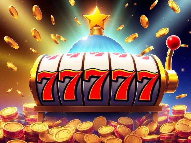 299bdt